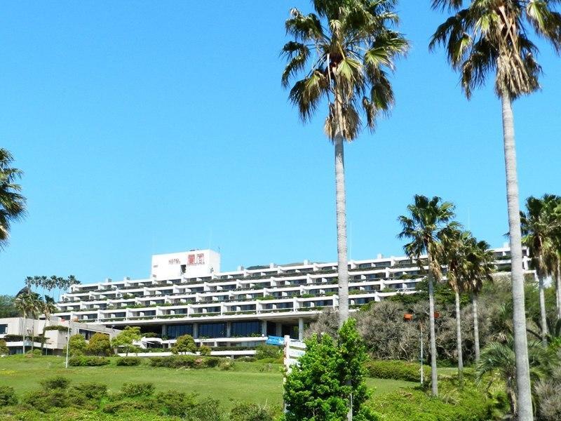 Ranpu Otel Hirado Dış mekan fotoğraf