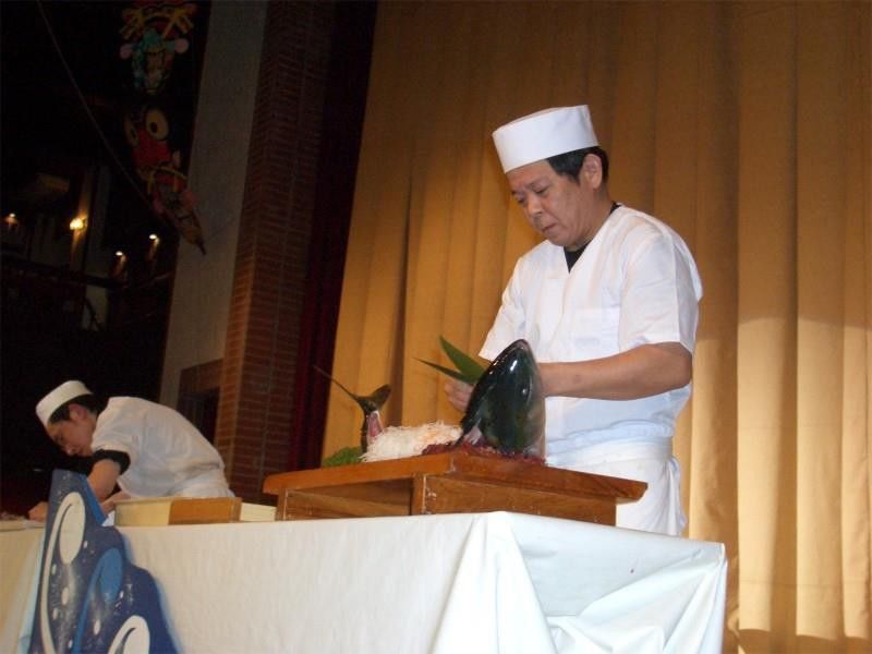 Ranpu Otel Hirado Dış mekan fotoğraf