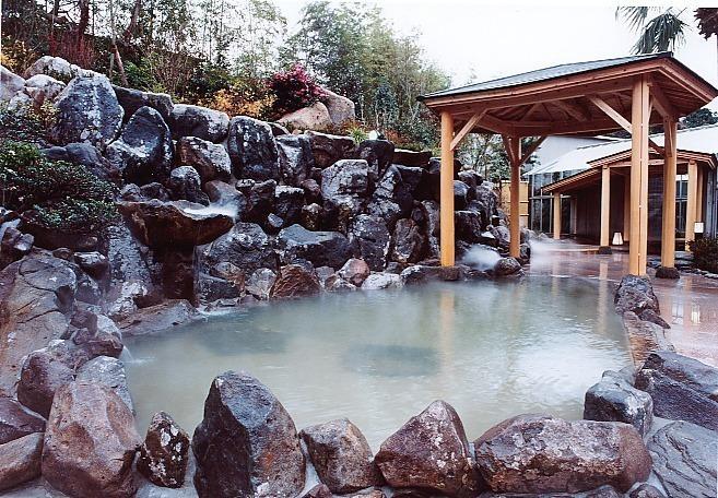 Ranpu Otel Hirado Dış mekan fotoğraf