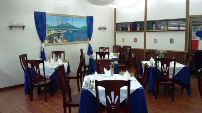 Ranpu Otel Hirado Dış mekan fotoğraf